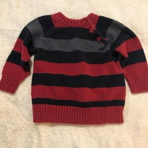 Wonder Kids 12mos Sweater